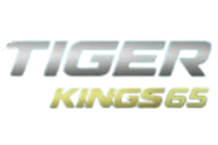 TIGERKINGS65: เว็บพนันออนไลน์ที่รวมทุกความบันเทิงไว้ในที่เดียว